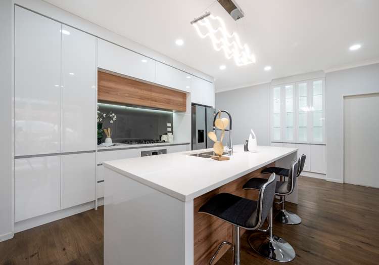 40 Hangahai Road Flat Bush_8