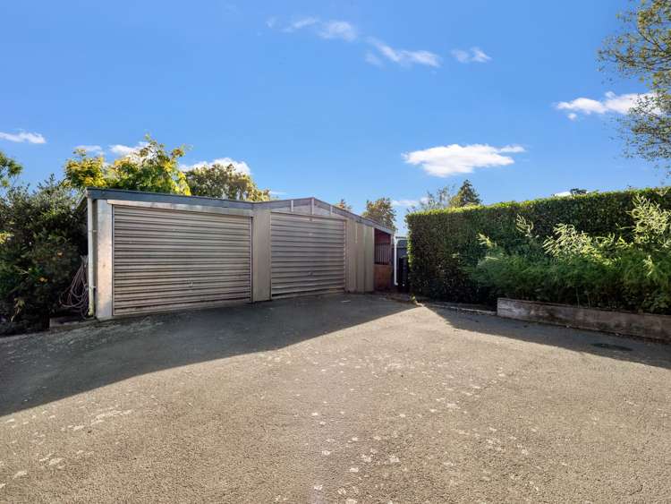 59 Dunford Street Rakaia_33