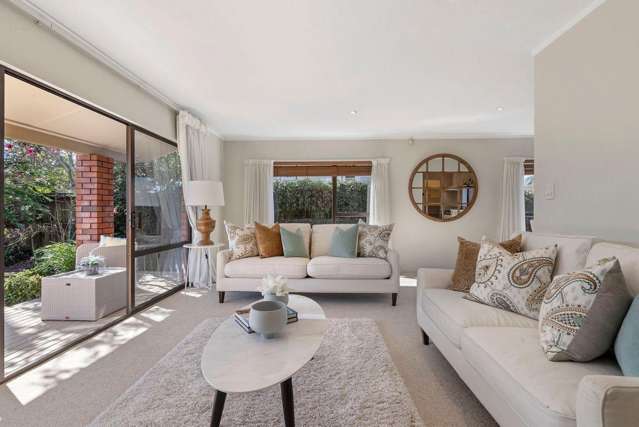 1/8 Harley Road Takapuna_2