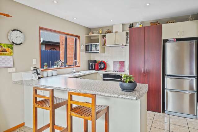 37a Penrith Avenue Somerfield_4