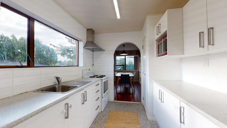 2/9 Ciprian Place Henderson_5