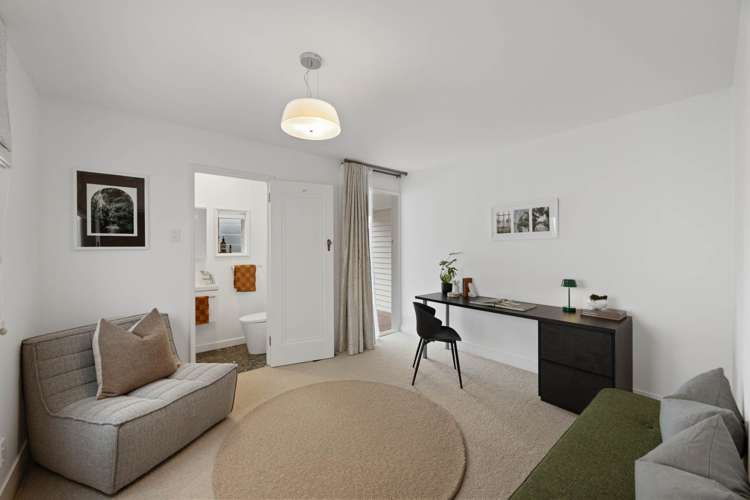 10 Upton Street Herne Bay_16