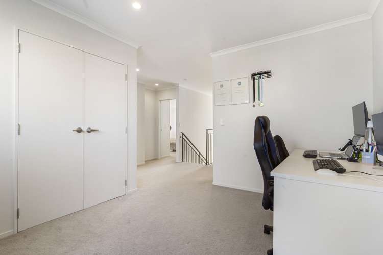 14 Costa Viva Crescent Karaka_15