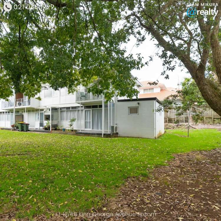 12/68 King George Avenue Epsom_18