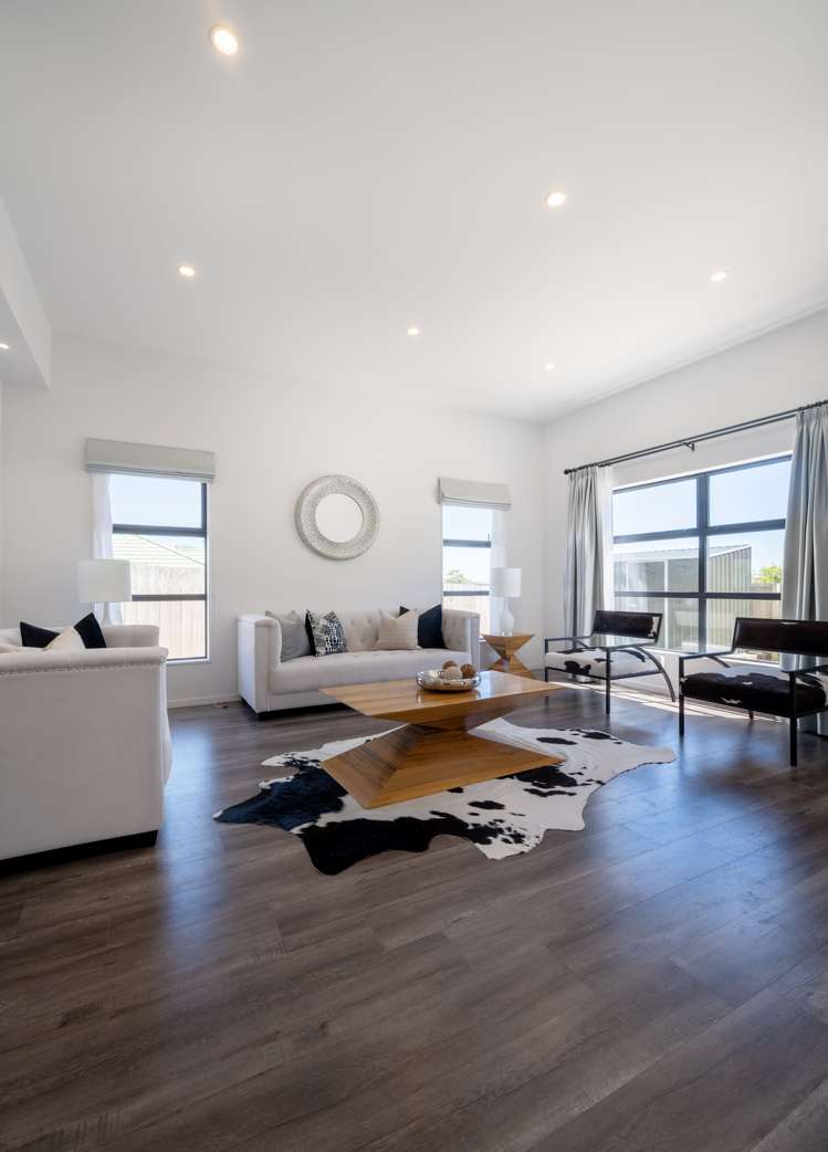 12 Cooladawson Drive Flat Bush_34