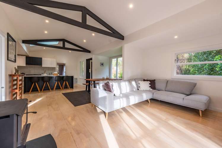 806 Pohangina Road Pohangina Valley_10