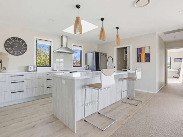 9 Glenaven Drive Motueka_3