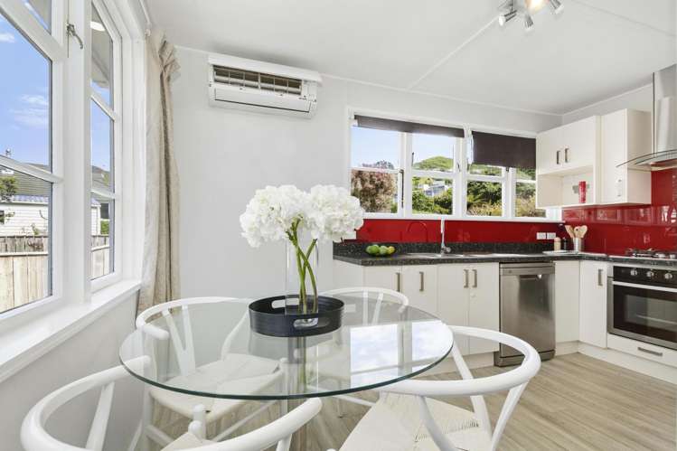 18 Kipling Street Johnsonville_6