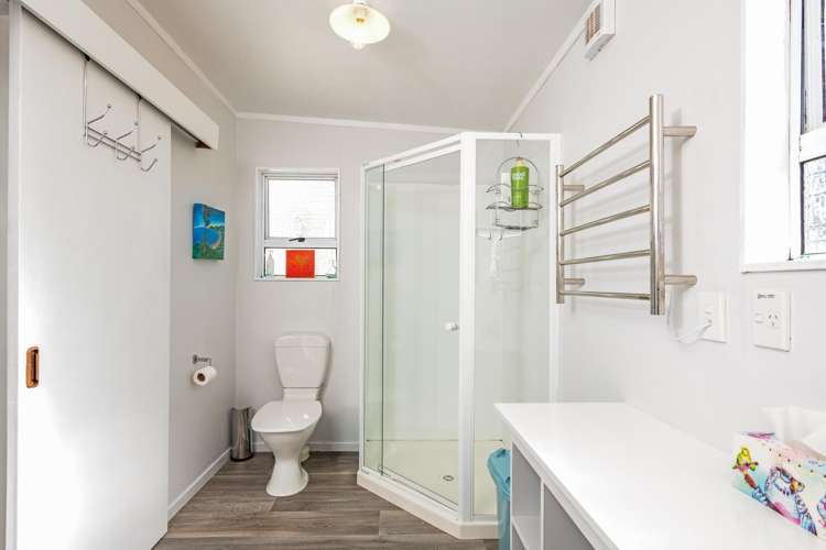 10 Haggerty Street Kimbolton_21