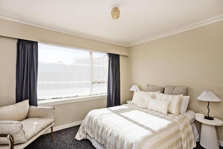 93 Conway Crescent Glengarry_5