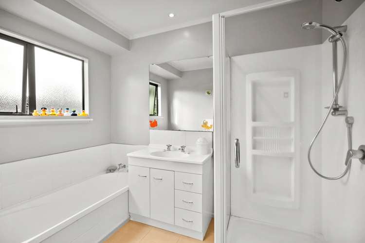 471 Bellot Street Pirongia_15