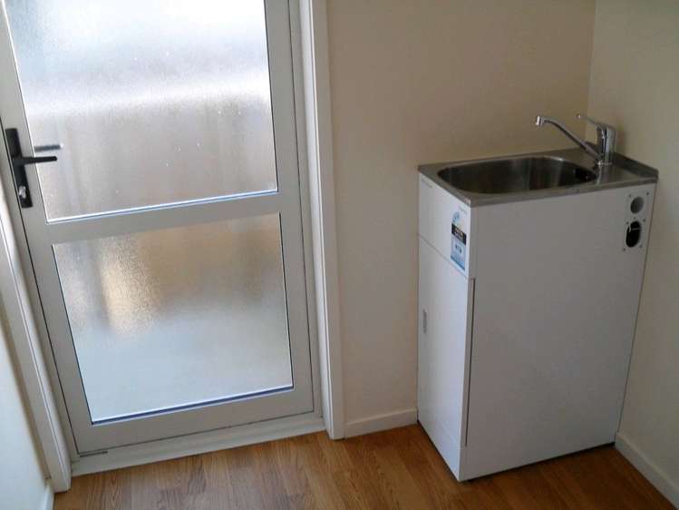 152 Castlewold Drive Bethlehem_9