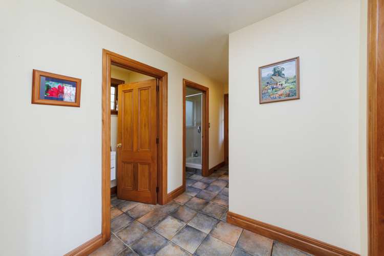 32 Staces Road Aokautere_11