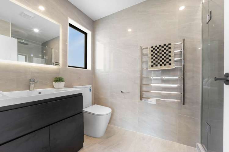 47 Whiteywood Street Westgate_10