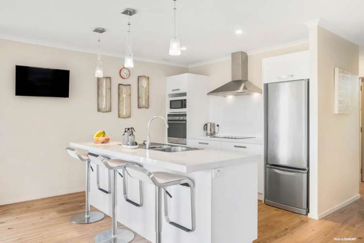 37 Ridgedale Road Silverdale_9