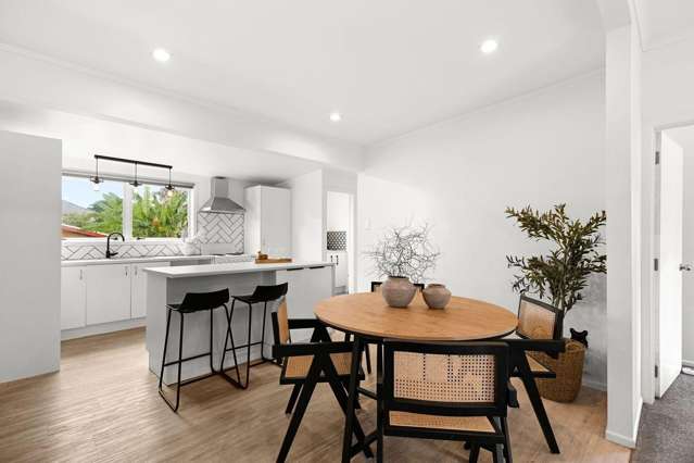 277A Cambridge Road 1076_2