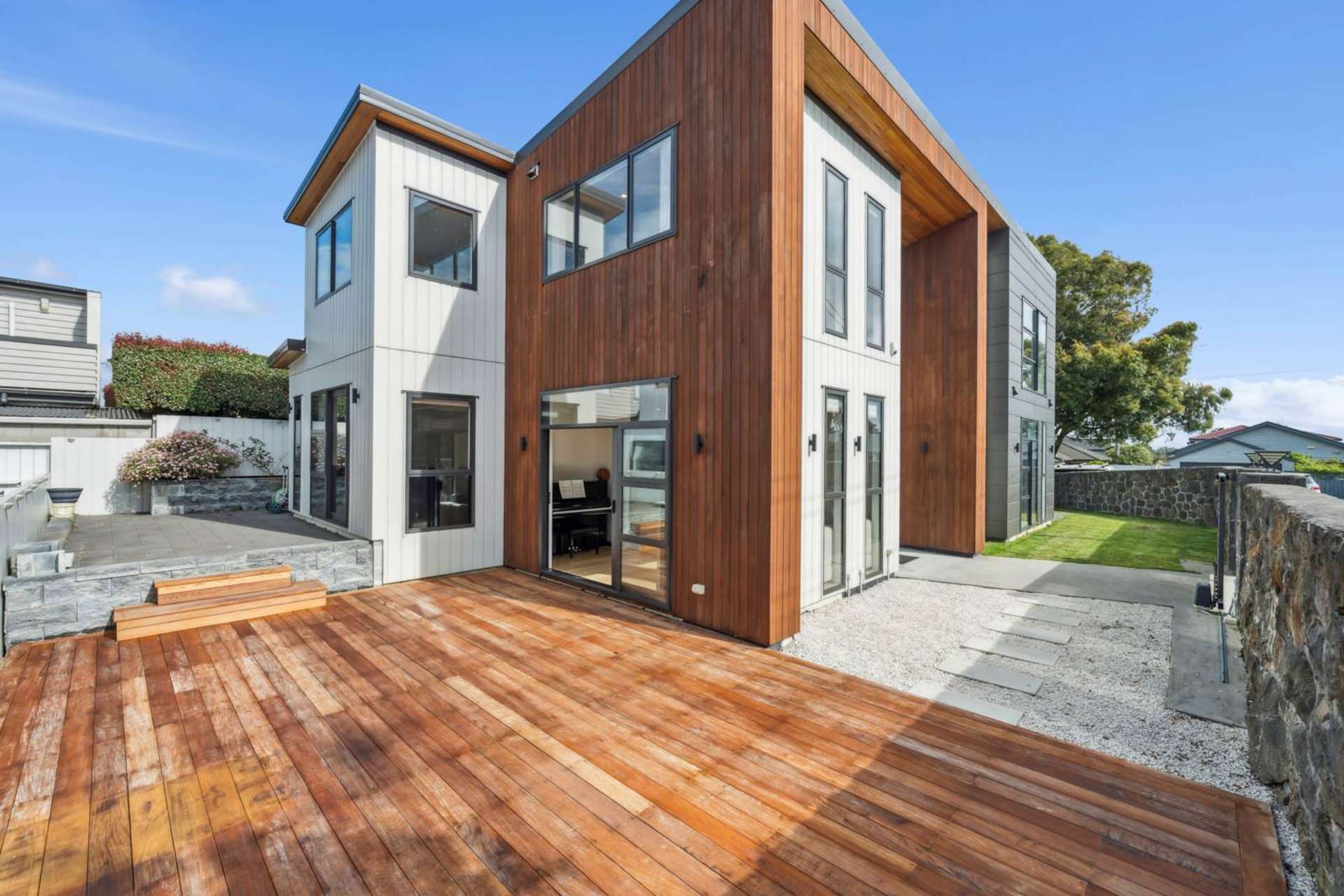 1D Kawau Road Greenlane_0