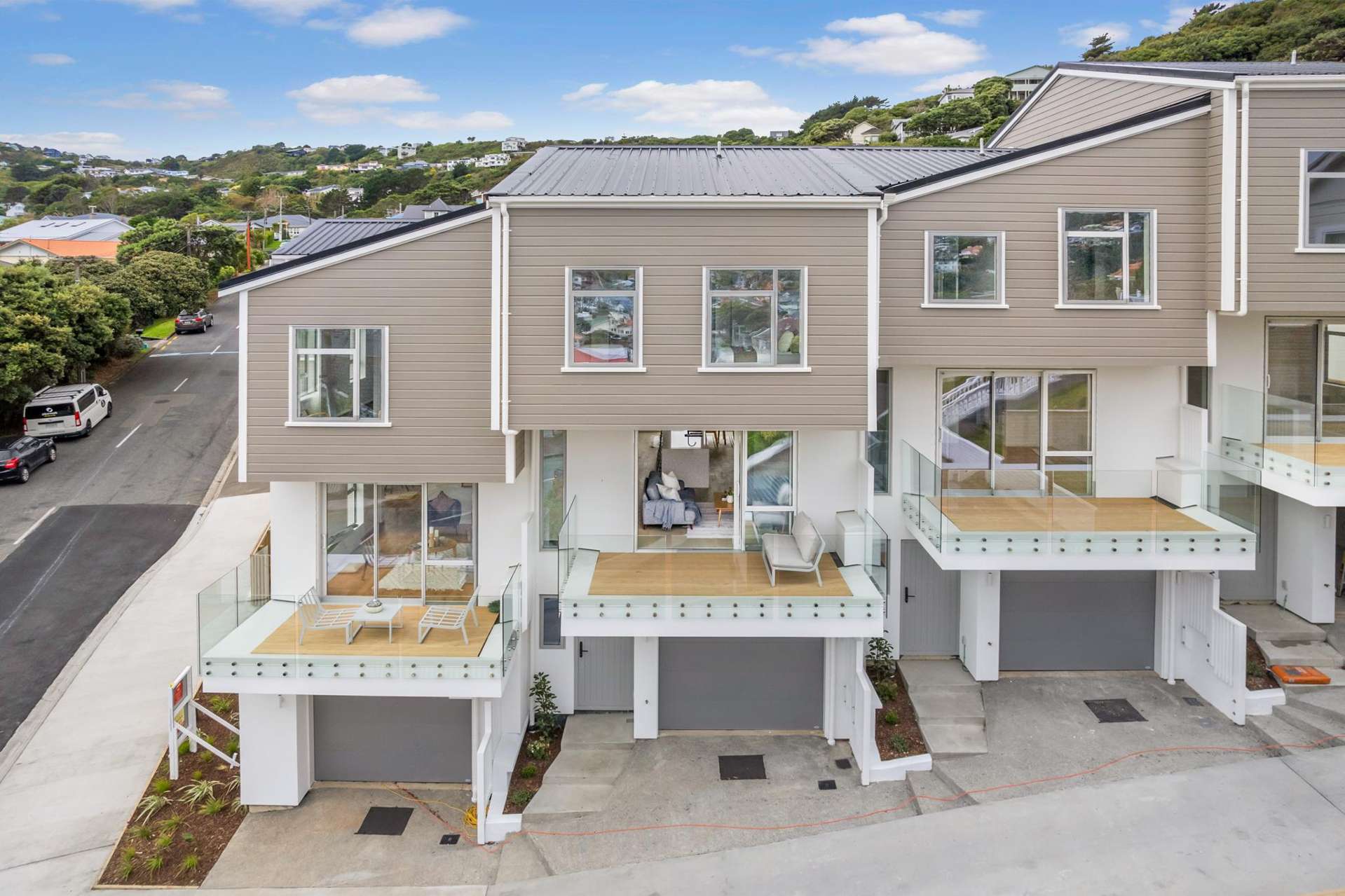 25B Liffey Street Island Bay_0