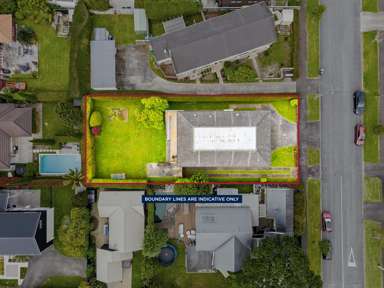 28 Colchester Avenue_3