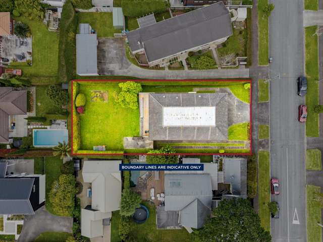 28 Colchester Avenue Glendowie_4