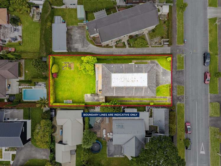 28 Colchester Avenue Glendowie_3