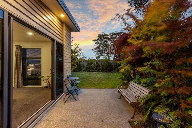 42 Reka Street Parklands_17