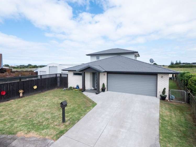 17 Ponderosa Place Opunake_5