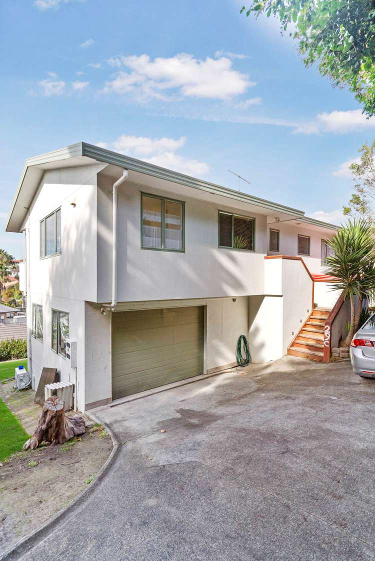 29c Matai Road Stanmore Bay_9