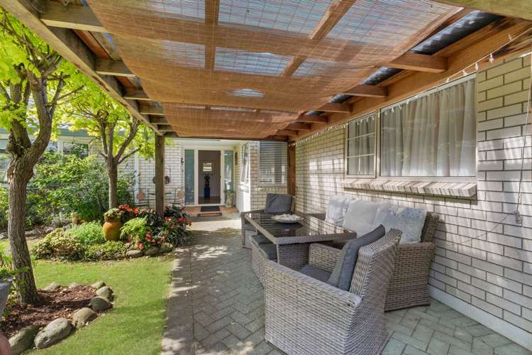 1 Belmont Rise Katikati_15