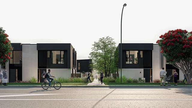 240 Kapiti Road Paraparaumu Beach_1