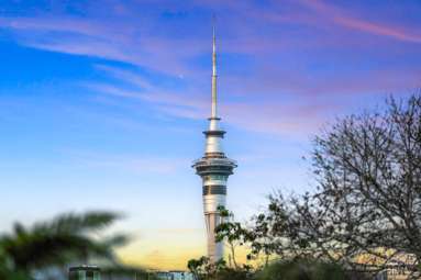 2/39 Anglesea Street_1