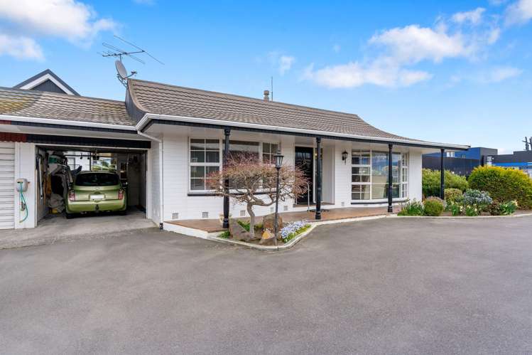 1/48 Main North Road Papanui_16
