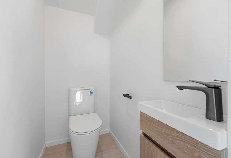 Lot 11/119 - 121 Weymouth Avenue Manurewa_21
