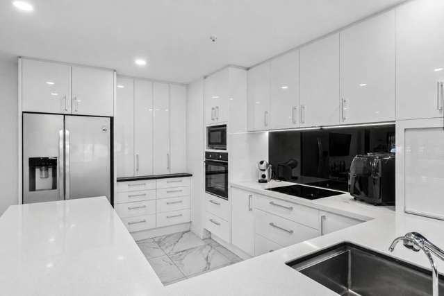 15E Puriri Avenue Orewa_2