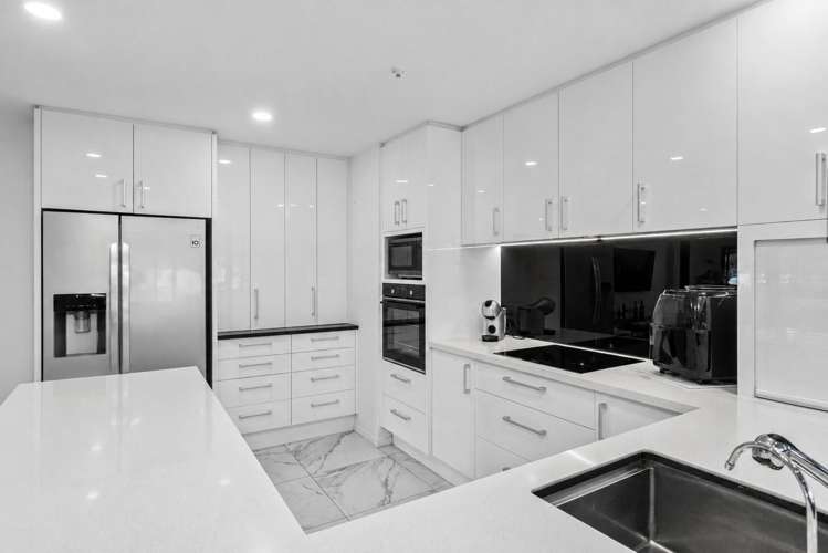 15E Puriri Avenue Orewa_1