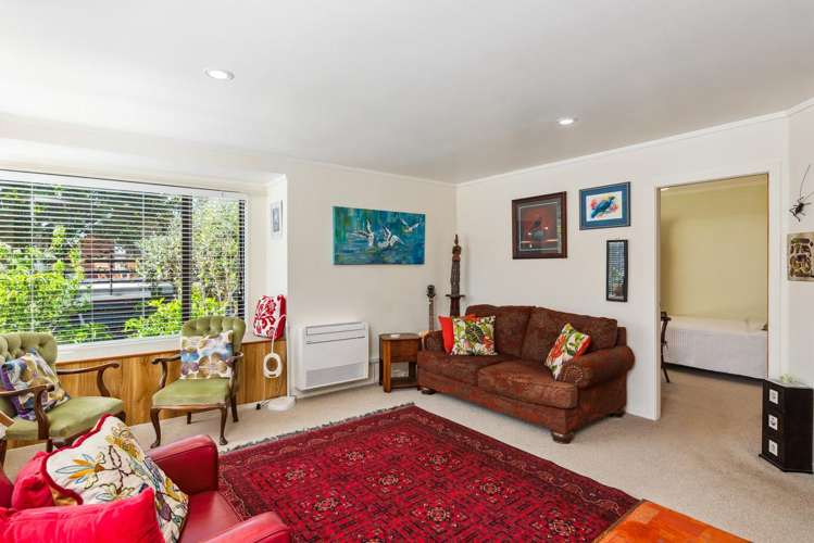 31 Walton Avenue Waikanae_14