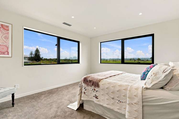 2 Songline Road Karaka_18