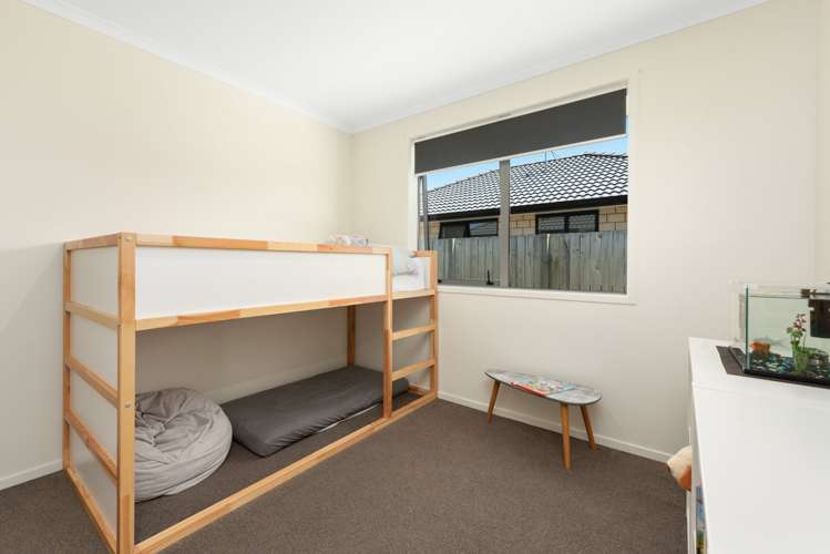 6 Harakeke Way Papamoa_12