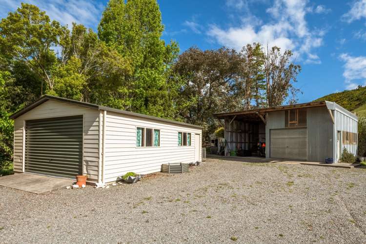 603 State Highway 1 Anakiwa and Surrounds_20