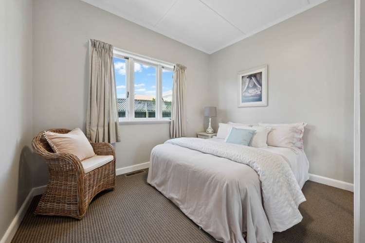 6 Epsom Avenue Epsom_23