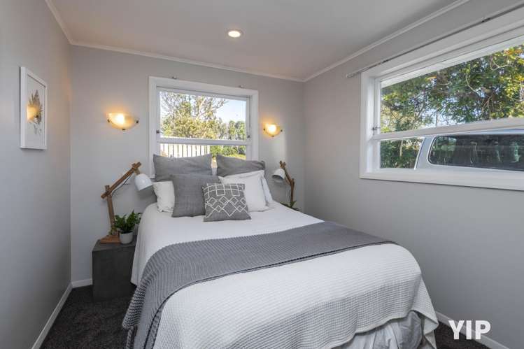 43 Horokiwi Road West Newlands_14