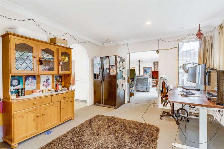 70 Sarabande Avenue Redwood_5