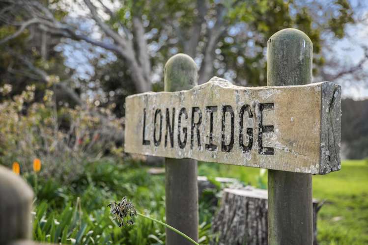 2192 Hetherington Road Ruawaro_19