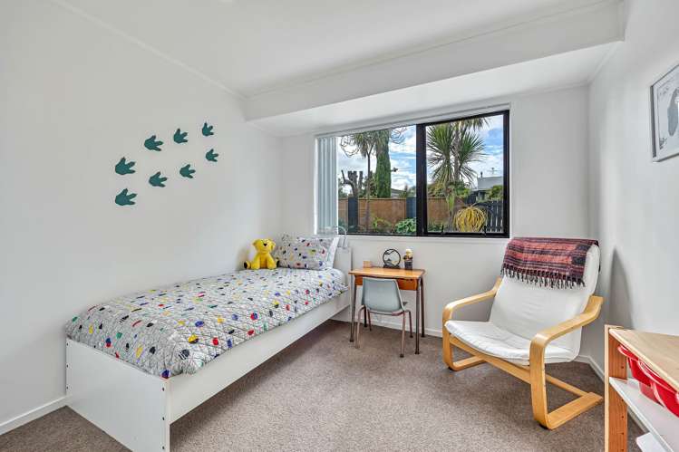 20 Cade Place Manurewa_23