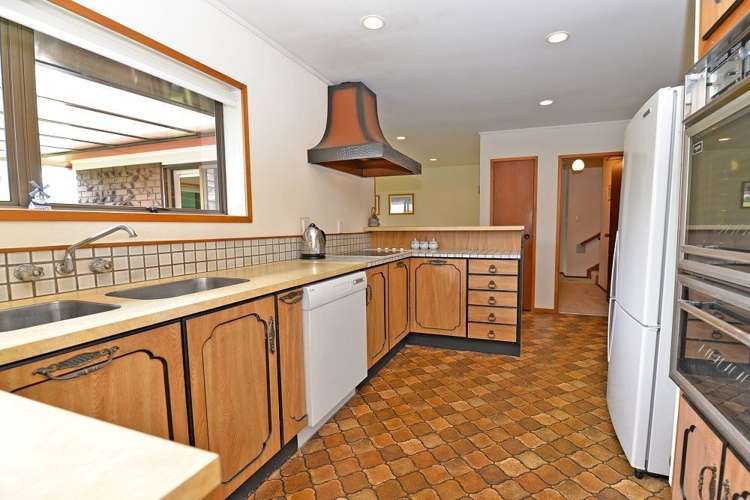 6 Ciprian Place Henderson_11