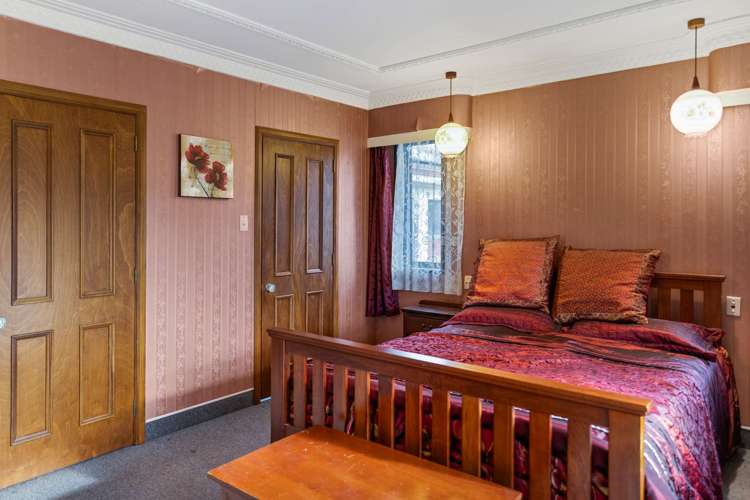 44 Ardwick Street Gore_11