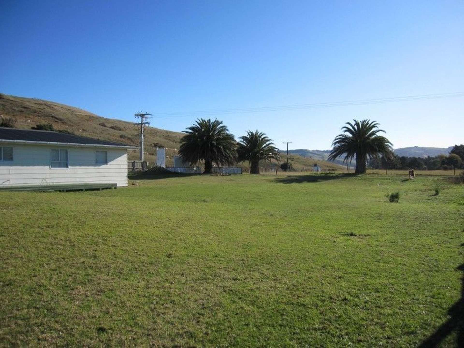 3 Te Paerahi Road Porangahau_0