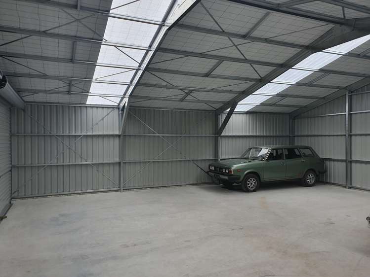 10 Orbiter Drive Ohoka_5