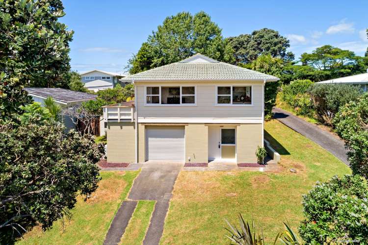 8 Hamilton Place Glenfield_15
