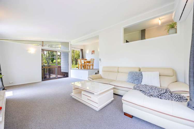 14 Eugen Place Bayview_5